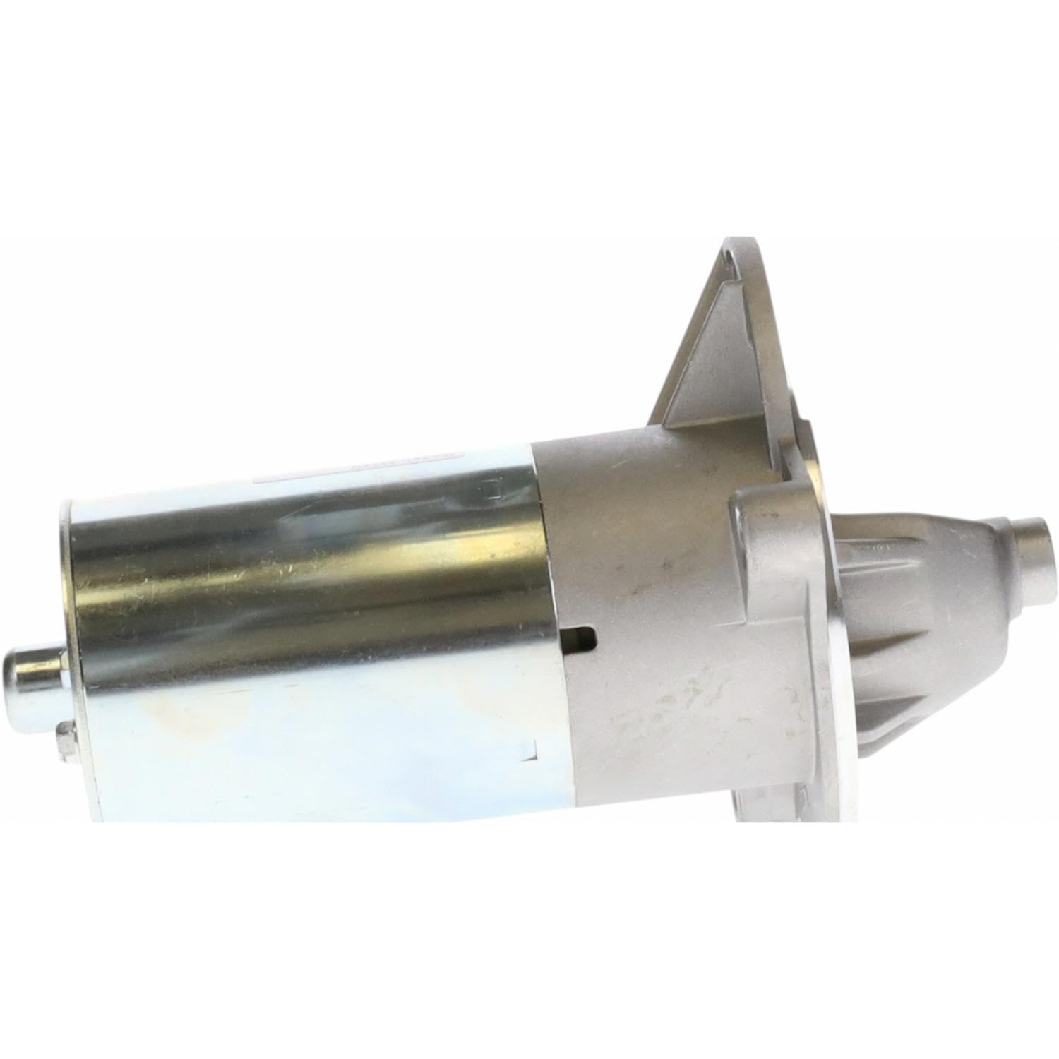 Amazon.com: OEG Parts New Starter Compatible with Ford Explorer V8